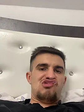 Demonpull69 online show from 03-08-25, 06:26