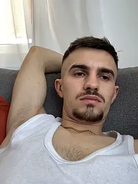 Demonpull69 online show from 03-19-25, 06:46