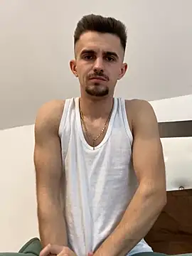 Demonpull69 online show from 03-19-25, 04:02