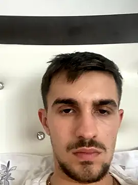 Demonpull69 online show from 10-22-25, 01:44