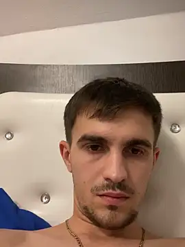 Demonpull69 online show from 11-17-25, 07:30