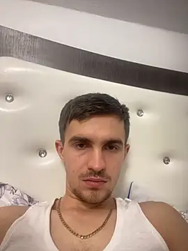 Demonpull69 online show from 11-23-25, 03:34