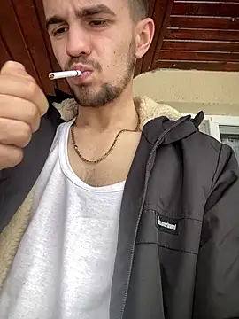 Demonpull69 online show from 01-16-26, 08:40