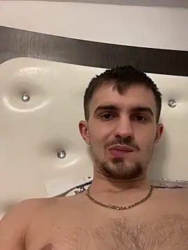 Demonpull69 online show from 02-09-26, 04:55