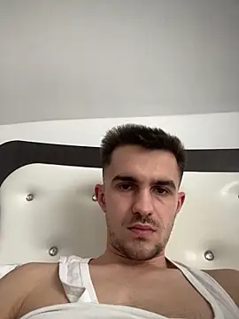 Demonpull69 online show from 02-20-26, 12:38