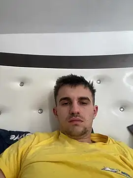 Demonpull69 online show from 04-02-26, 11:41