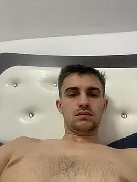 Demonpull69 online show from 04-03-26, 12:36