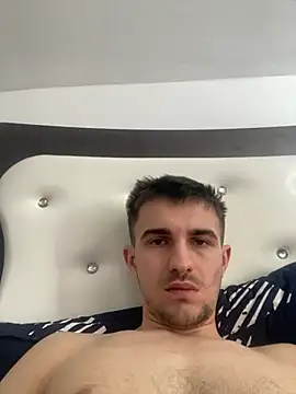 Demonpull69 online show from 04-04-26, 08:23