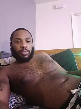 Caliclysm online show from 12-17-25, 09:37