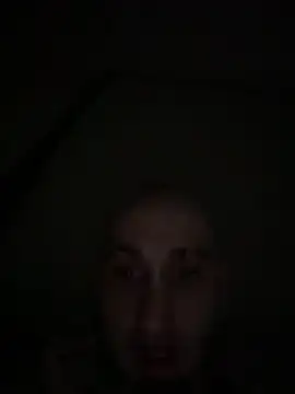 Snapshot of josueswvillaA1 chatting on 05-10-26, 12:38 josueswvillaA1 online show from 05-10-26, 12:38