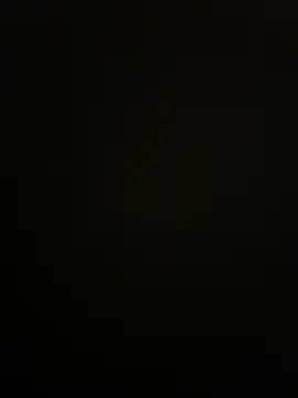 Snapshot of josueswvillaA1 chatting on 05-23-26, 04:22 josueswvillaA1 online show from 05-23-26, 04:22