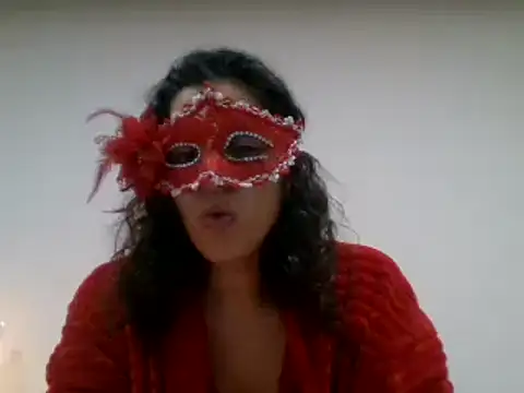 couple-tuga online show from 11-29-25, 06:11