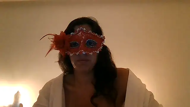couple-tuga online show from 07-11-26, 09:27