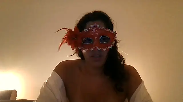 couple-tuga online show from 07-15-26, 09:53