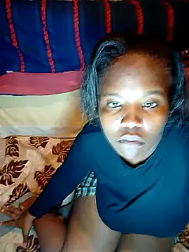 MKbesxxx online show from 03-16-25, 04:34