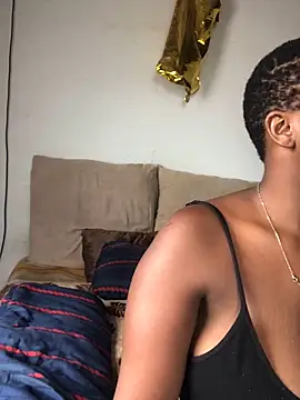 MKbesxxx online show from 12-21-25, 12:23