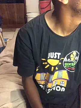 MKbesxxx online show from 02-13-26, 04:30