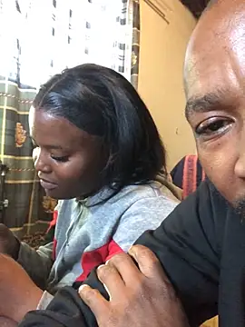MKbesxxx online show from 05-15-26, 04:52