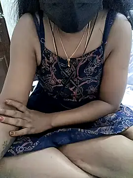 Tamil Vishalini online show from 12-31-24, 08:04