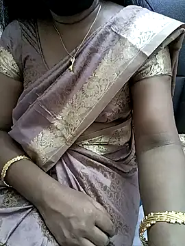 Tamil Vishalini online show from 01-02-25, 08:02