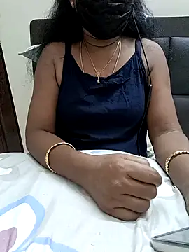 Tamil Vishalini online show from 01-09-25, 04:19