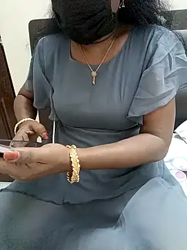 Tamil Vishalini online show from 01-09-25, 04:17