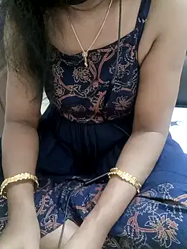 Tamil Vishalini online show from 01-12-25, 08:04