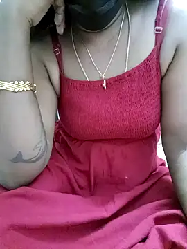 Tamil Vishalini online show from 01-18-25, 09:02