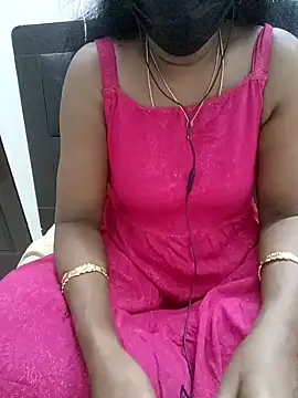 Tamil Vishalini online show from 01-18-25, 05:37