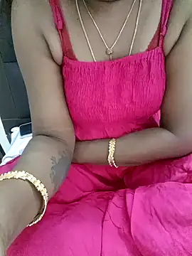 Tamil Vishalini online show from 02-06-25, 04:21