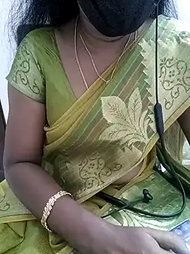 Tamil Vishalini online show from 02-07-25, 01:15