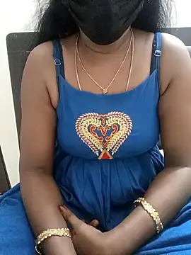 Tamil Vishalini online show from 02-16-25, 12:52