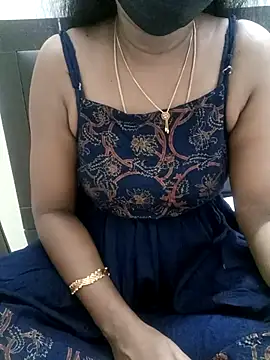 Tamil Vishalini online show from 02-20-25, 01:03