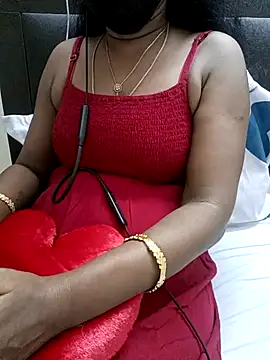 Tamil Vishalini online show from 02-23-25, 04:13