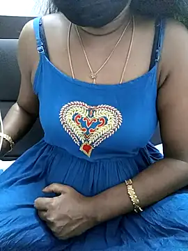 Tamil Vishalini online show from 03-16-25, 03:04