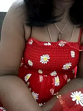 Tamil Vishalini online show from 09-21-25, 04:30