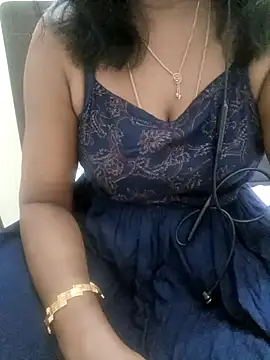 Tamil Vishalini online show from 09-28-25, 10:26