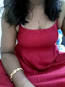 Tamil Vishalini online show from 10-07-25, 08:22