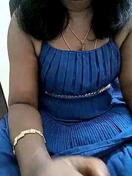 Tamil Vishalini online show from 10-08-25, 06:27