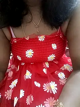 Tamil Vishalini online show from 10-21-25, 08:59