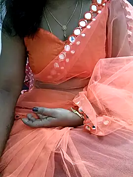 Tamil Vishalini online show from 04-12-26, 05:07