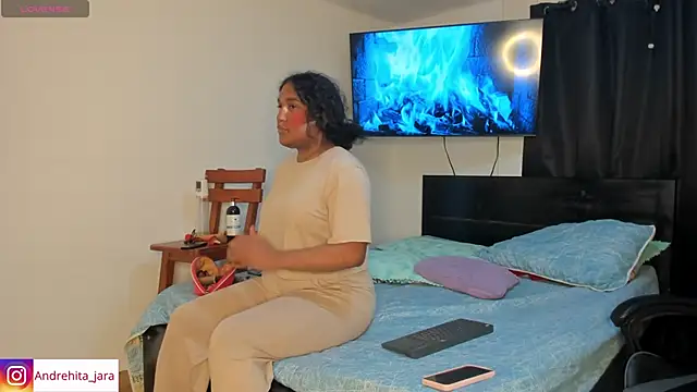 madisonbrunette online show from 11-07-25, 04:40