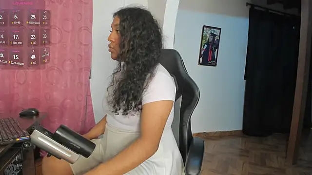 madisonbrunette online show from 04-09-26, 02:55