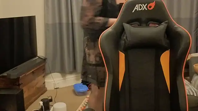 NaughtyCatherineClimax74 online show from 12-21-25, 10:39