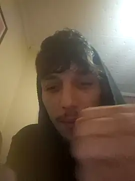 pollon56788 online show from 01-14-26, 12:49