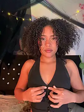 bronwgirl69 online show from 10-01-25, 12:27