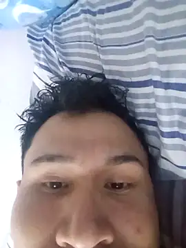 pureza19 online show from 03-23-26, 01:15