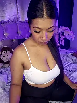 PaulaOrtiz 1 online show from 11-14-25, 01:54