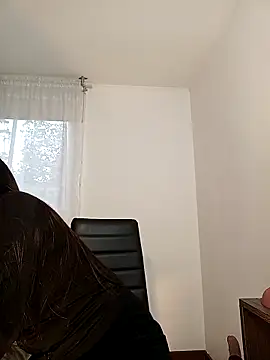 Gretta Hot online show from 03-14-26, 10:48