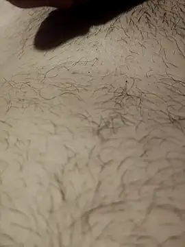 22Moreno online show from 11-11-25, 04:18